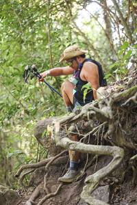 BIB: 
                            <button type="button" onclick="openModal(28082586)" class="btn btn-primary btn-sm float-right btn-popup" data-toggle="modal" data-target=".modal-high-quality">
                        <i class="fas fa-shopping-cart"></i> Add to Cart
                    </button>
                                            <button type="button" onclick="isThisMe(28082586, true)" class="btn btn-success btn-sm float-right btn-popup btn-isme hidden" data-toggle="tooltip" data-placement="bottom" title="นี่คือรูปของคุณใช่ไหม คลิกที่นี่เพื่อเอาเข้าอัลบั้ม">
                        <i class="fas fa-plus"></i> Add to album
                    </button>
                    <button type="button" onclick="isThisMe(28082586, false)" class="btn btn-warning btn-sm float-right btn-popup btn-isnotme hidden">
                        <i class="fas fa-ban"></i> Remove from album
                    </button>